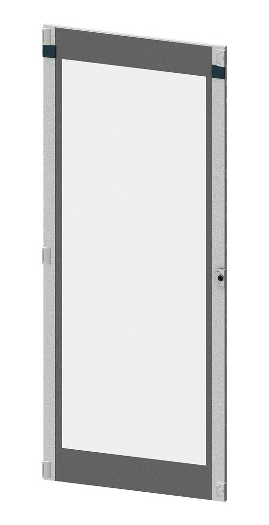 Siemens 8Pq2197-8Ba10 Doors