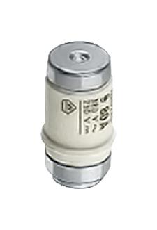 Siemens 5Se2335 Industrial Fuse, 35A, 400V, 15.3 X 36mm