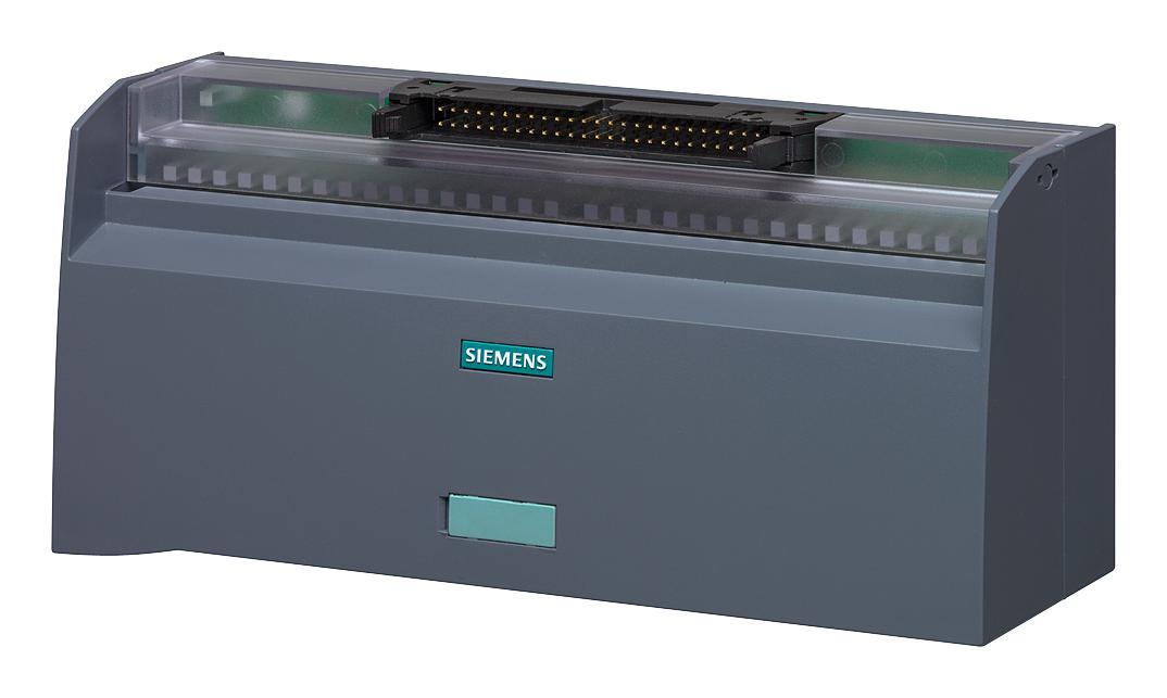 Siemens 6Es7924-2Ca20-0Bc0 Controller Accessories