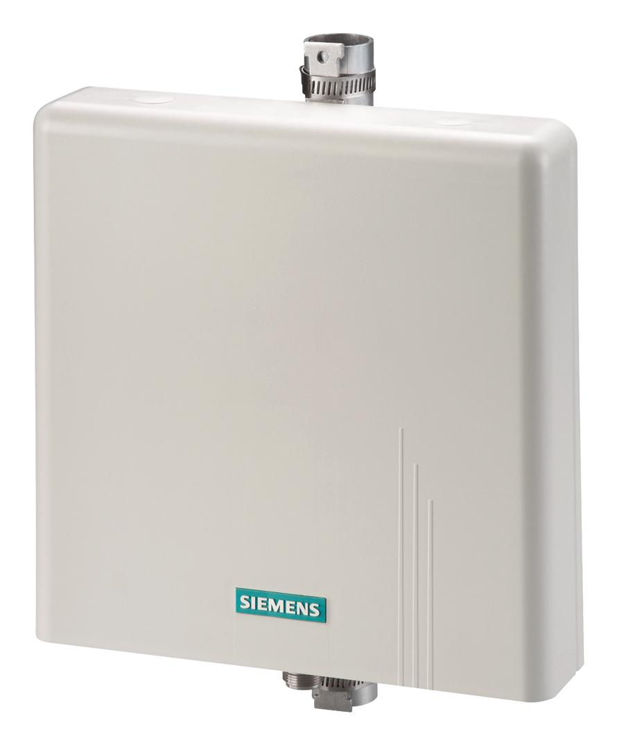 Siemens 6Gk5792-8Dn00-0Aa6 Wlan Antenna, 2.4-2.7Ghz, 14Db