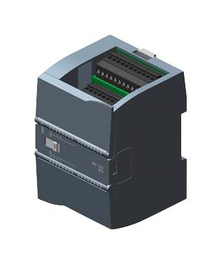 Siemens 6Ag1231-5Pf32-2Xb0 Analogue Input