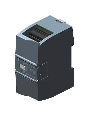 Siemens 6Ag1222-1Hf32-2Xb0 Digital Output