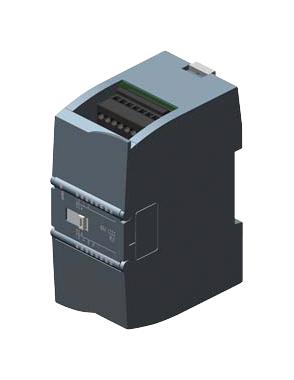 Siemens 6Ag2222-1Hf32-1Xb0 Digital Output