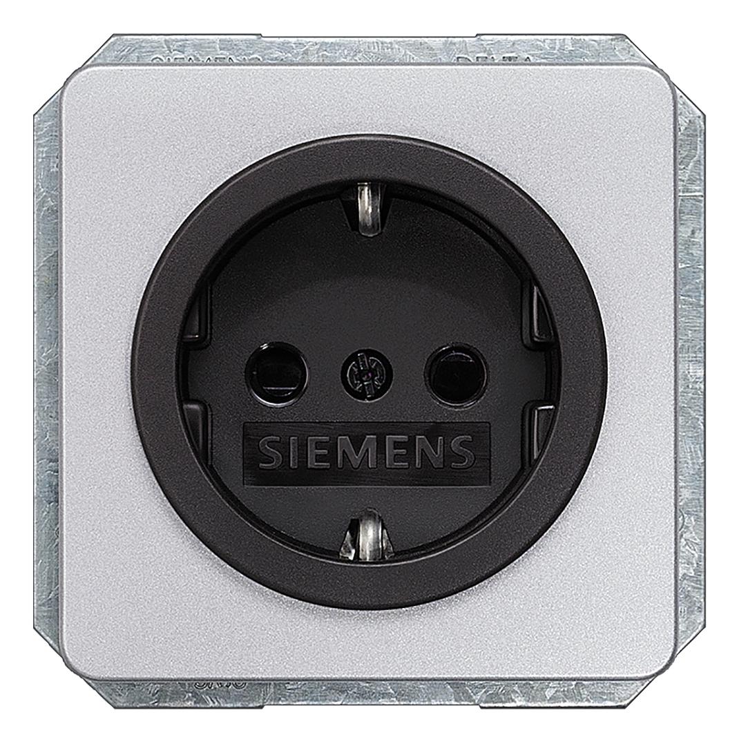 Siemens 5Ub1465 Switches & Socket Outlets