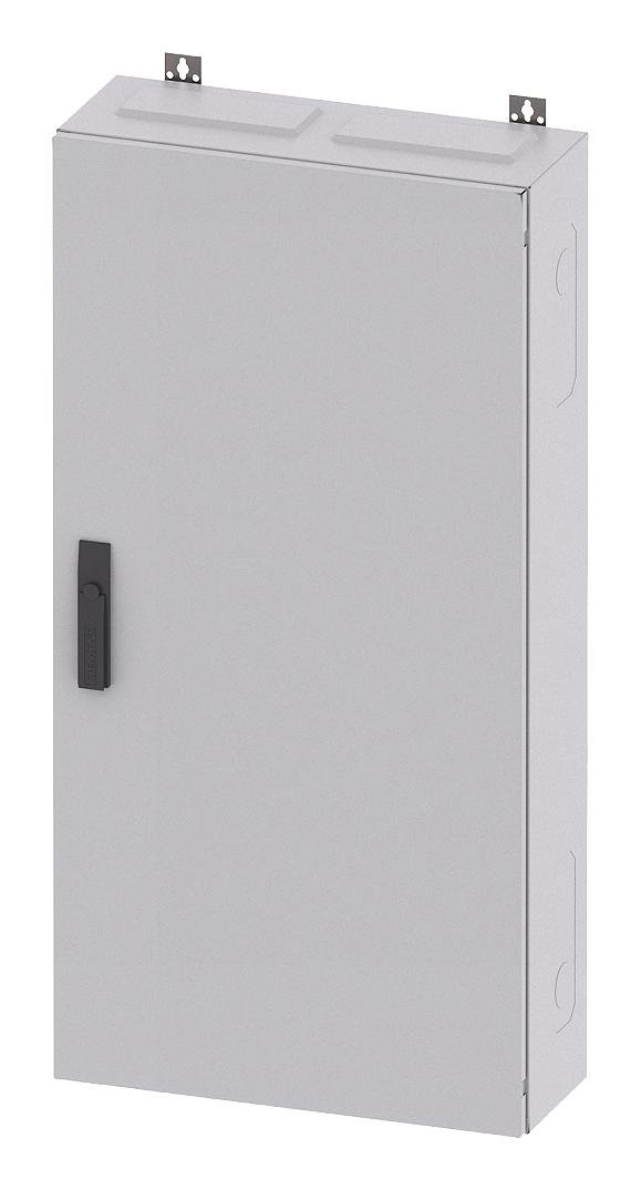 Siemens 8Gk1112-5Kk22 19 Wall Cabinets