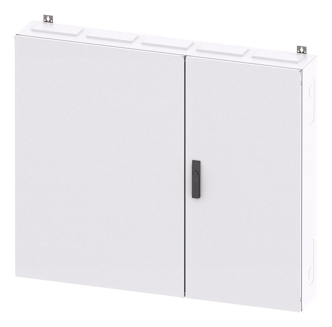 Siemens 8Gk1112-5Kk52 19 Wall Cabinets