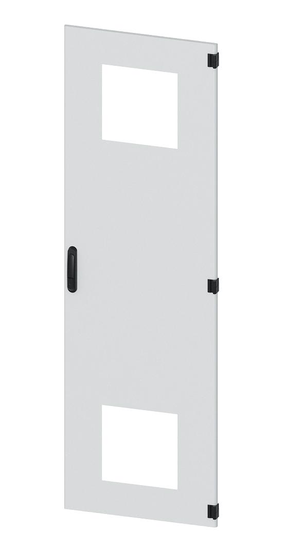 Siemens 8Mf1060-2Ut14-3Ba2 Doors