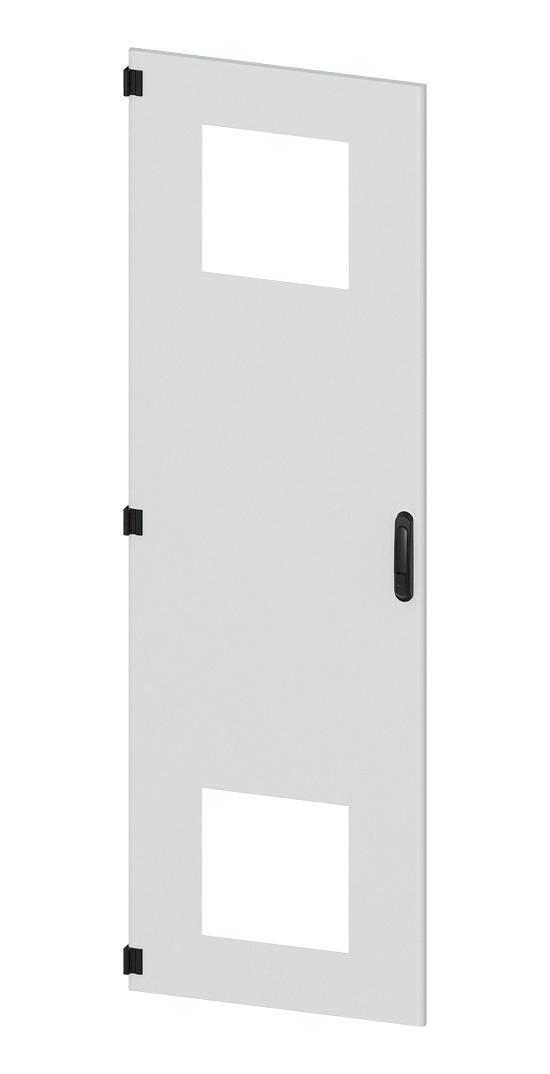 Siemens 8Mf1060-2Ut15-3Ba2 Doors