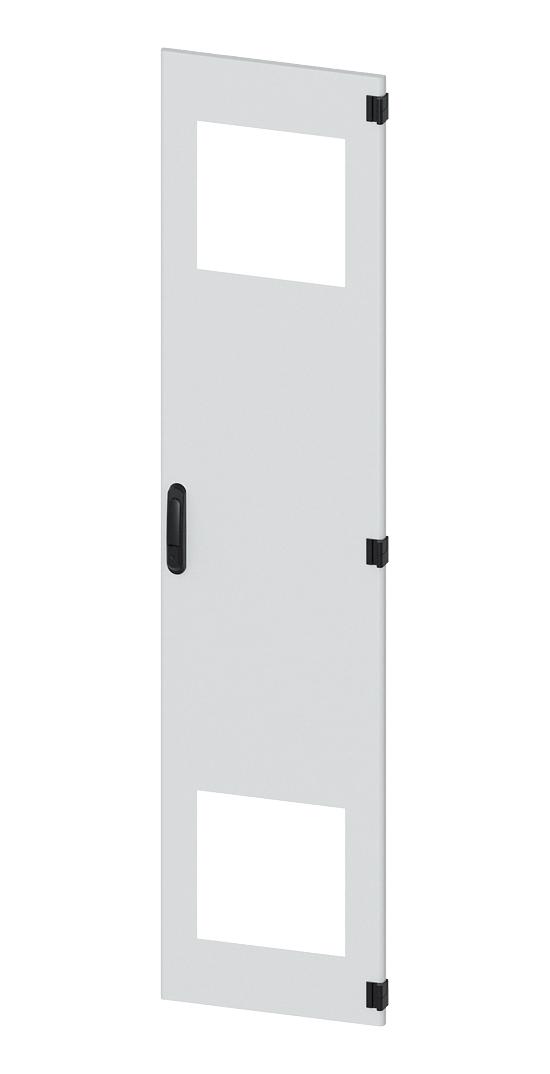 Siemens 8Mf1070-2Ut14-3Ba2 Doors