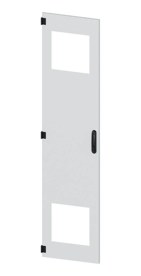 Siemens 8Mf1070-2Ut15-3Ba2 Doors