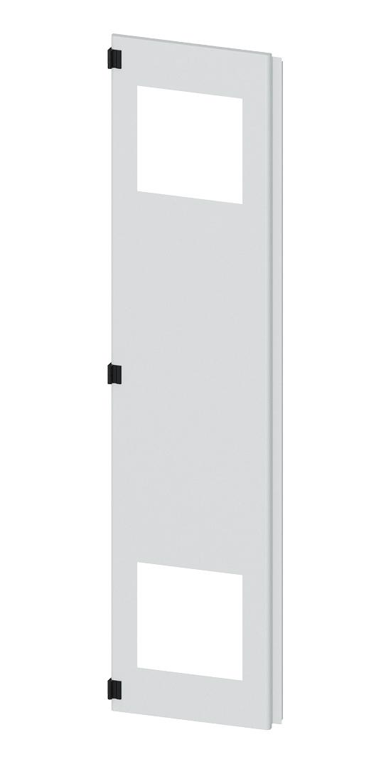 Siemens 8Mf1070-2Ut25-3Ba2 Doors