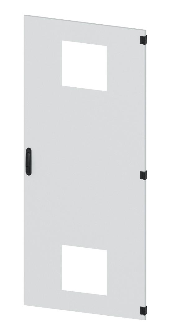 Siemens 8Mf1080-2Ut14-3Ba2 Doors