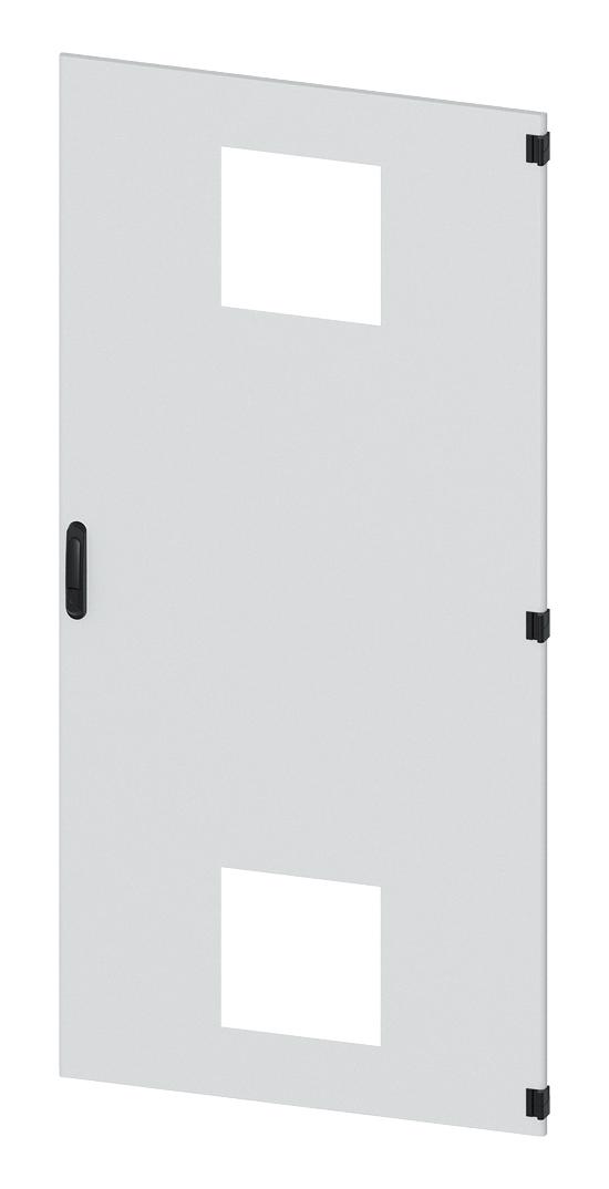 Siemens 8Mf1090-2Ut14-3Ba2 Doors