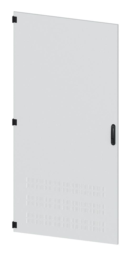 Siemens 8Mf1090-2Ut15-2Ba2 Doors