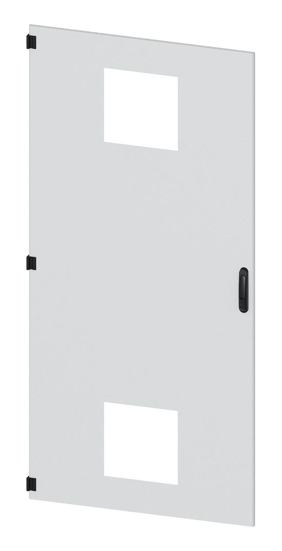 Siemens 8Mf1090-2Ut15-3Ba2 Doors