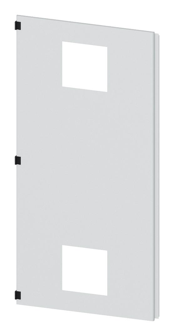 Siemens 8Mf1090-2Ut25-3Ba2 Doors