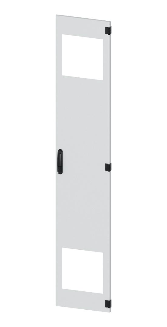 Siemens 8Mf1240-2Ut14-3Ba2 Doors