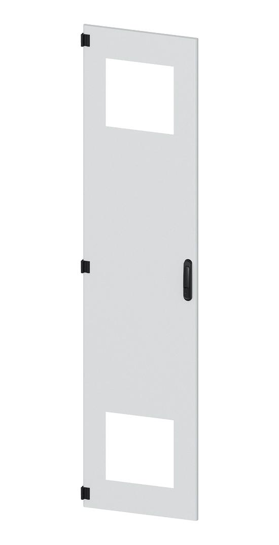 Siemens 8Mf1250-2Ut15-3Ba2 Doors