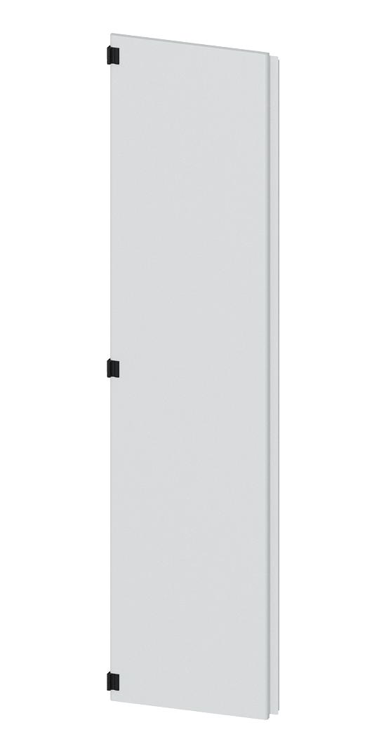 Siemens 8Mf1250-2Ut25-0Ca1 Doors