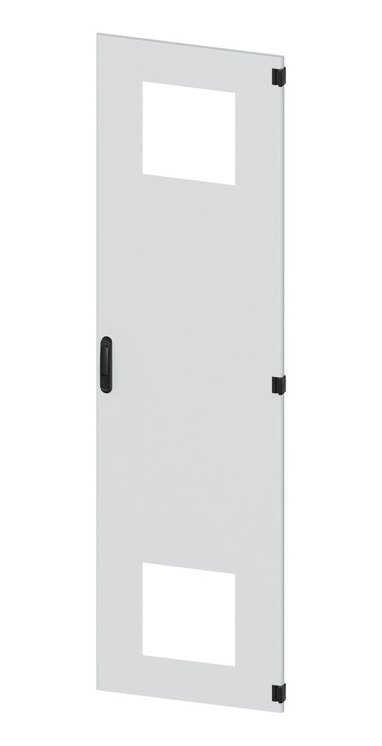 Siemens 8Mf1260-2Ut14-3Ba2 Doors