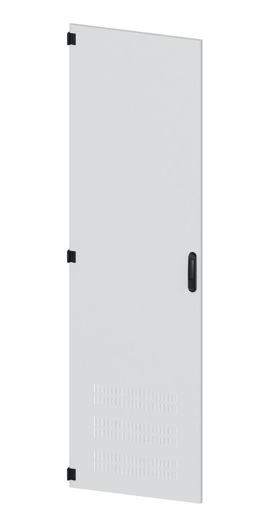 Siemens 8Mf1260-2Ut15-2Ba2 Doors