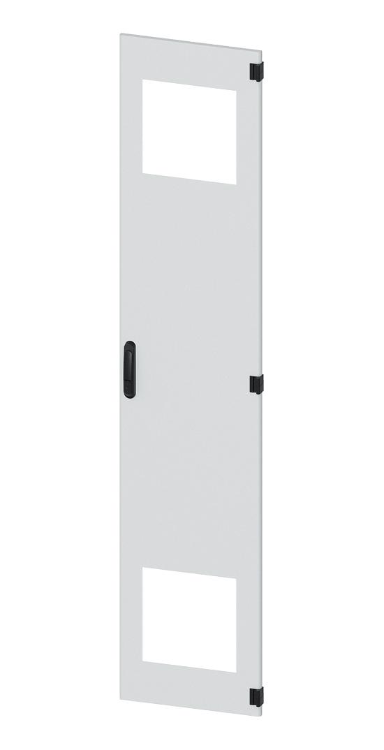 Siemens 8Mf1270-2Ut14-3Ba2 Doors