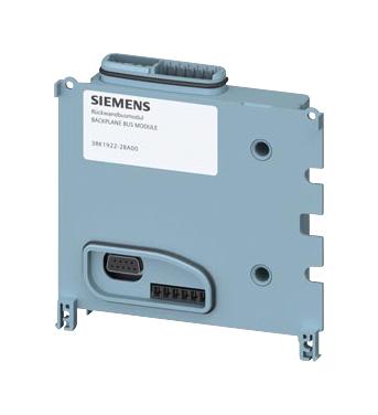 Siemens 3Rk1922-2Ba00 Motor Accessories