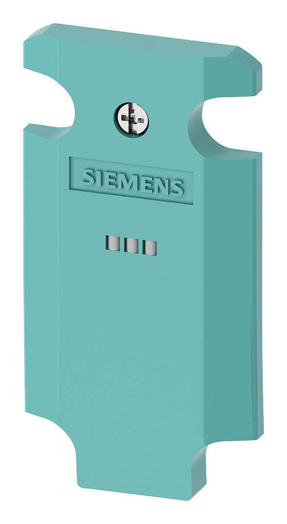 Siemens 3Se5110-3Aa00 Switches