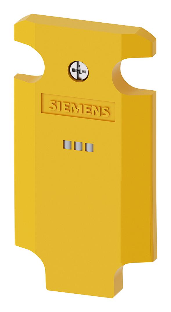 Siemens 3Se5110-1Aa00-1Ag0 Switches