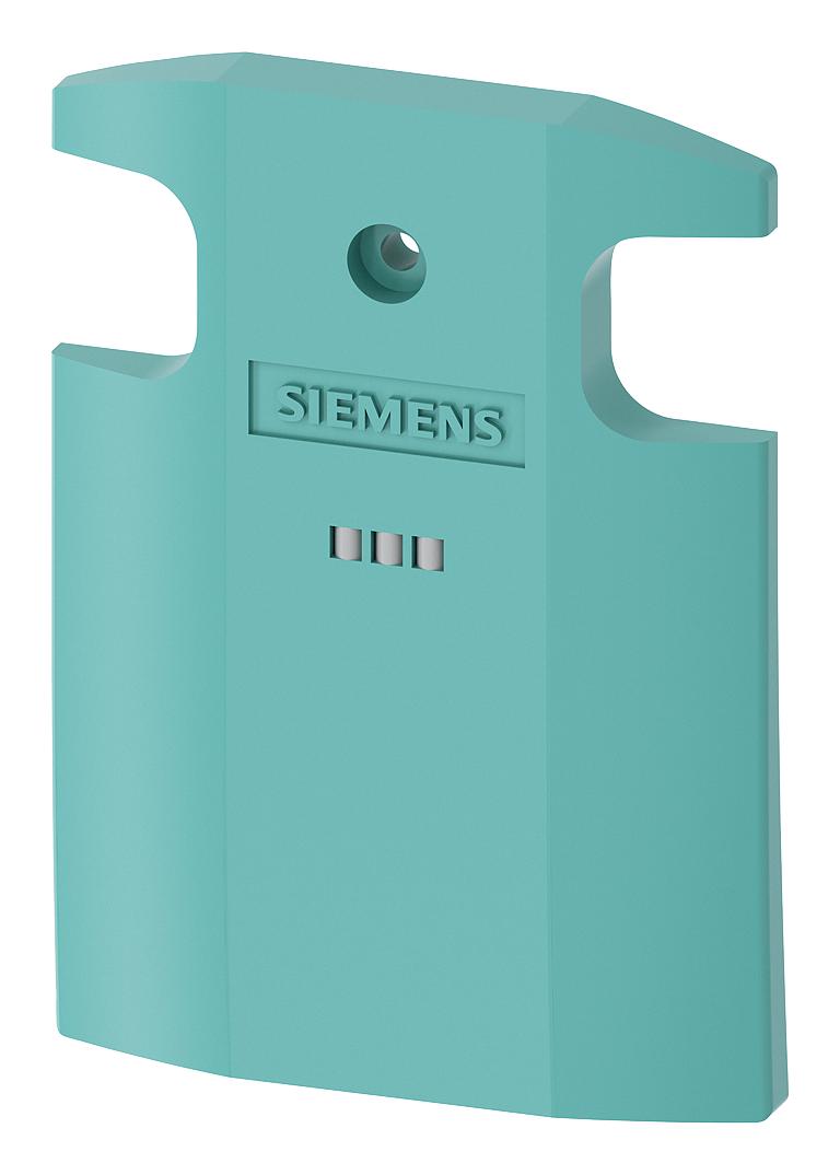 Siemens 3Se5120-3Aa00 Switches