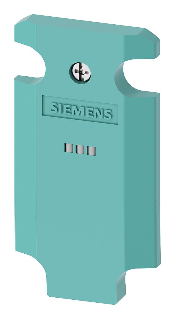 Siemens 3Se5130-1Aa00 Switches