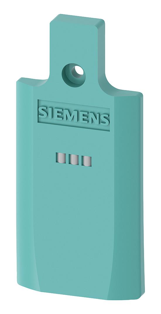 Siemens 3Se5210-3Aa00 Switches