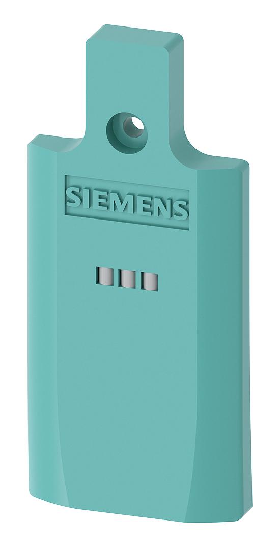 Siemens 3Se5230-3Aa00 Switches