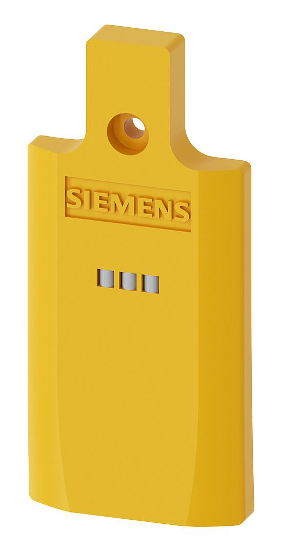 Siemens 3Se5230-3Aa00-1Ag0 Switches