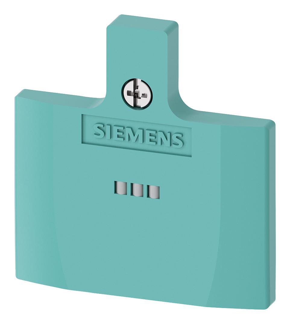 Siemens 3Se5240-3Aa00 Switches