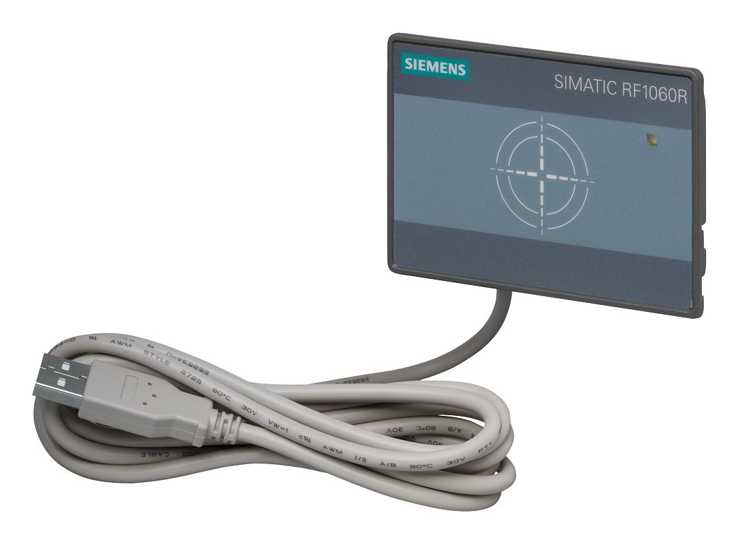 Siemens 6Gt2891-0Ue50 Controllers