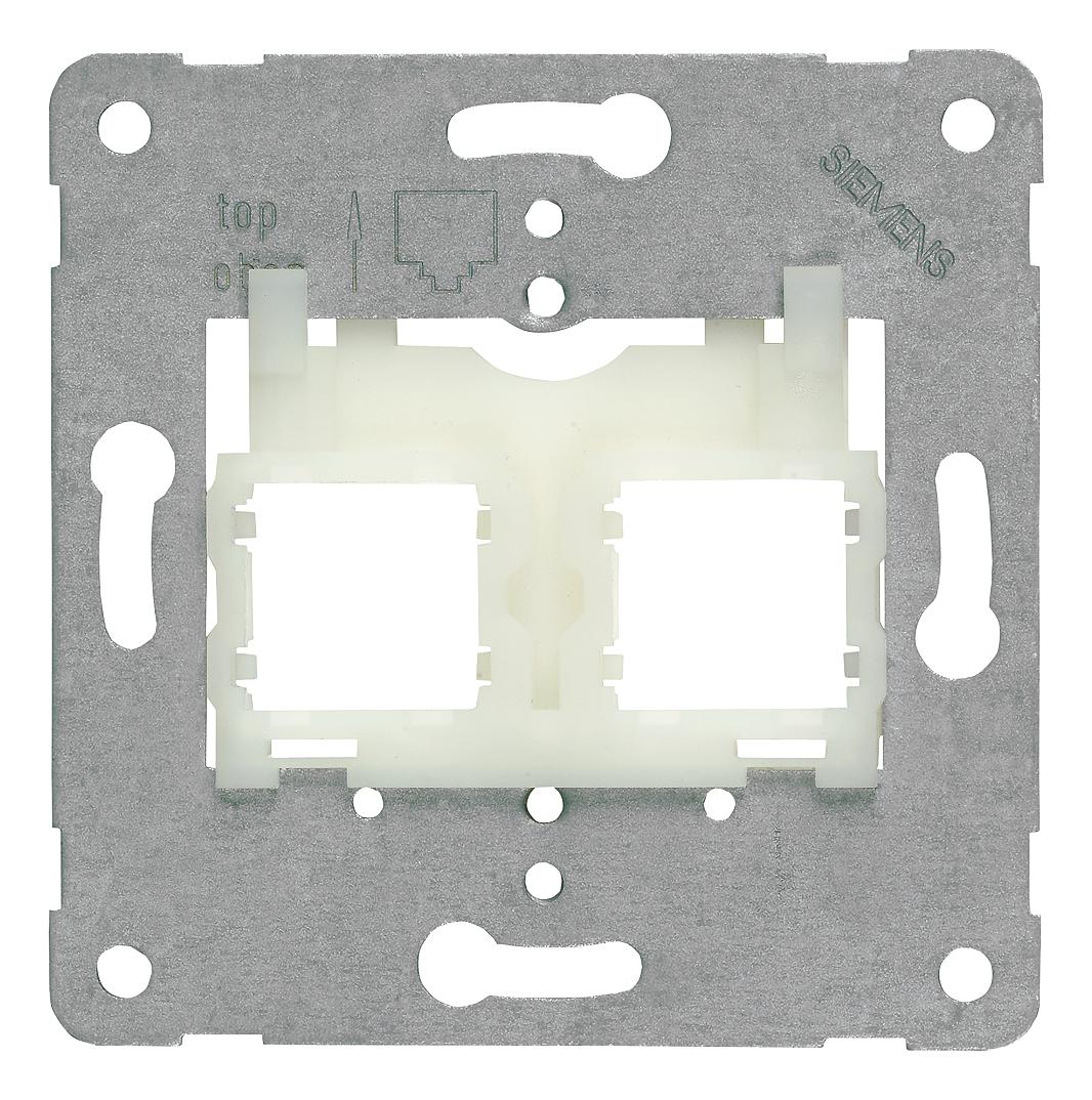 Siemens 5Tg2058-1 Electrical