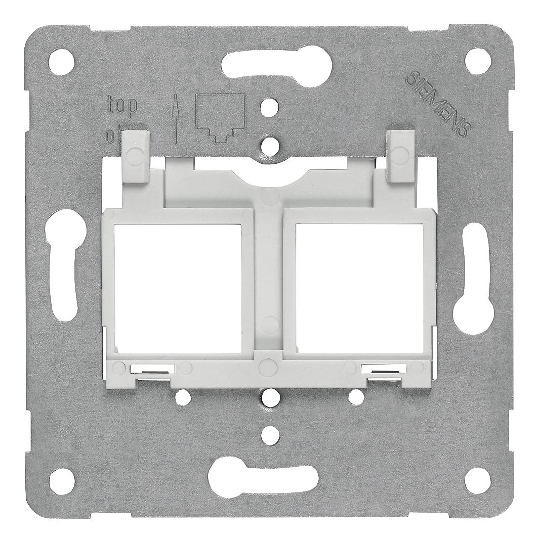 Siemens 5Tg2058-3 Electrical