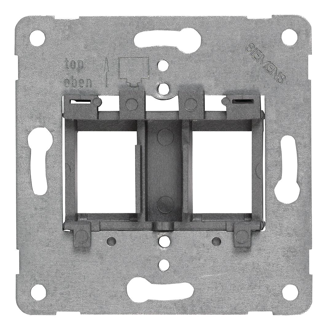 Siemens 5Tg2058-4 Electrical