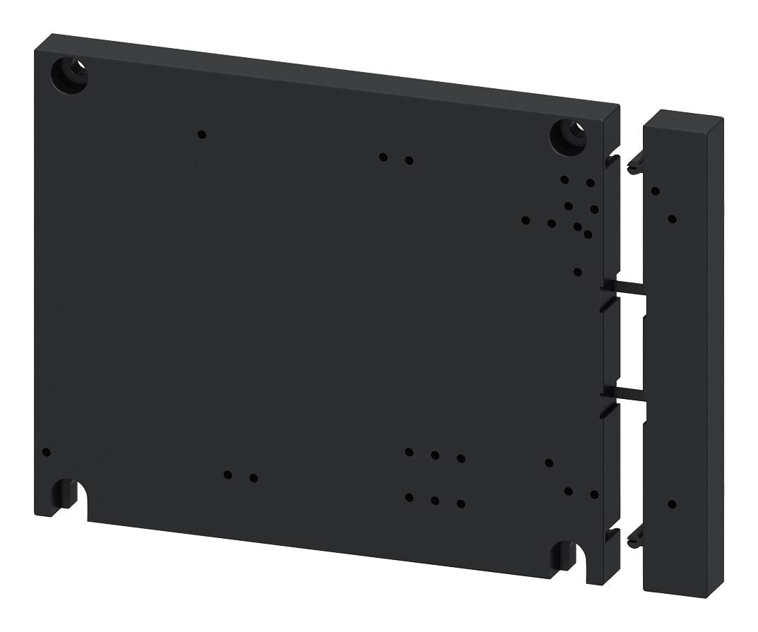 Siemens 3Ra2942-2F Contactors