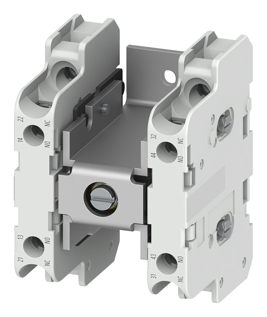 Siemens 3Ty2781-2C Contactors