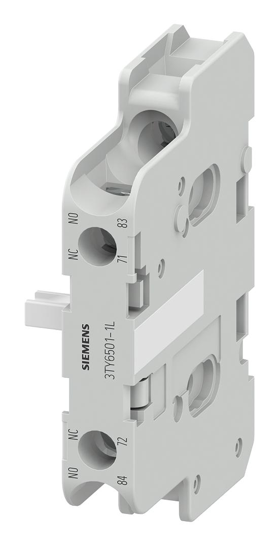 Siemens 3Ty6501-1L Contactors