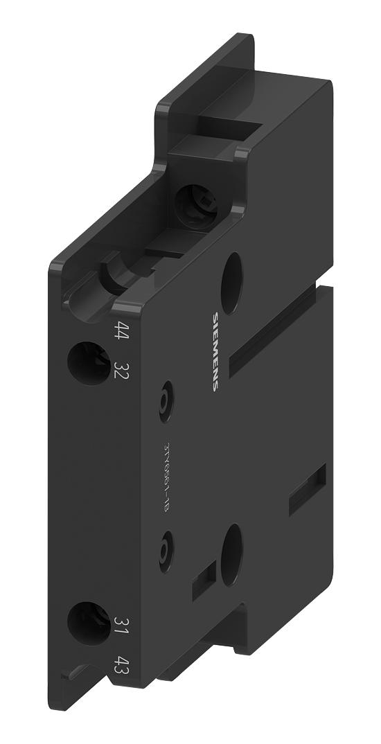 Siemens 3Ty6561-1B Contactors