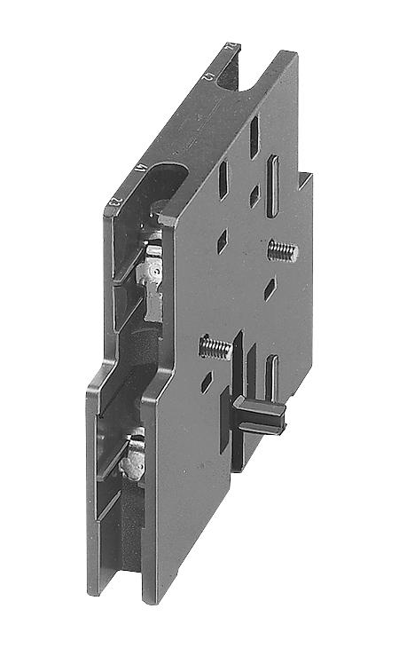 Siemens 3Ty6561-1E Contactors