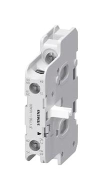 Siemens 3Ty7561-1Ka00 Contactors