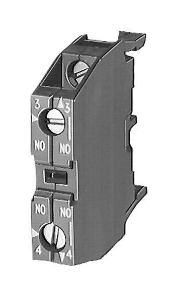 Siemens 3Kx3612-1B Control Gear & Switch Gear