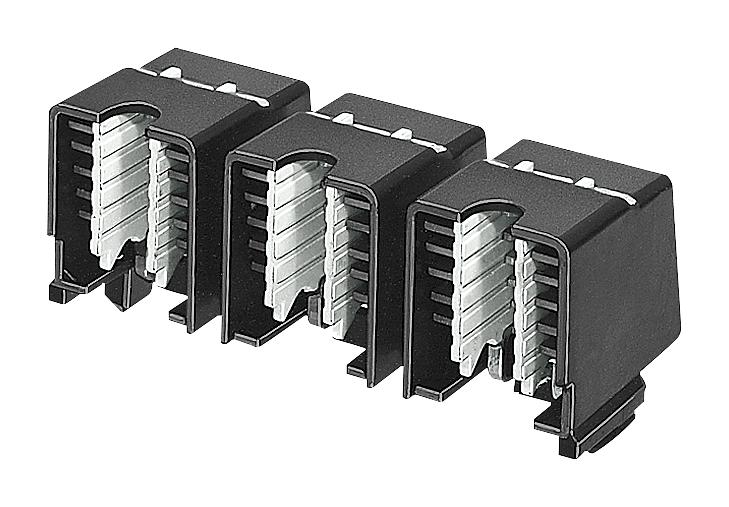 Siemens 3Ny4031 Control Gear & Switch Gear