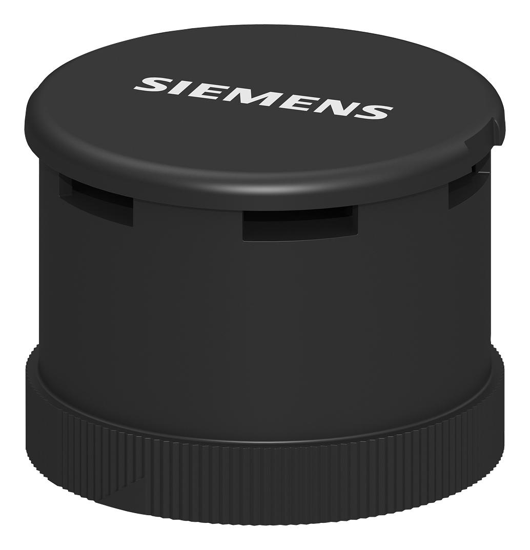 Siemens 8Wd4420-0Ea Siren, Alternate/continuous, 105Db, 3Khz