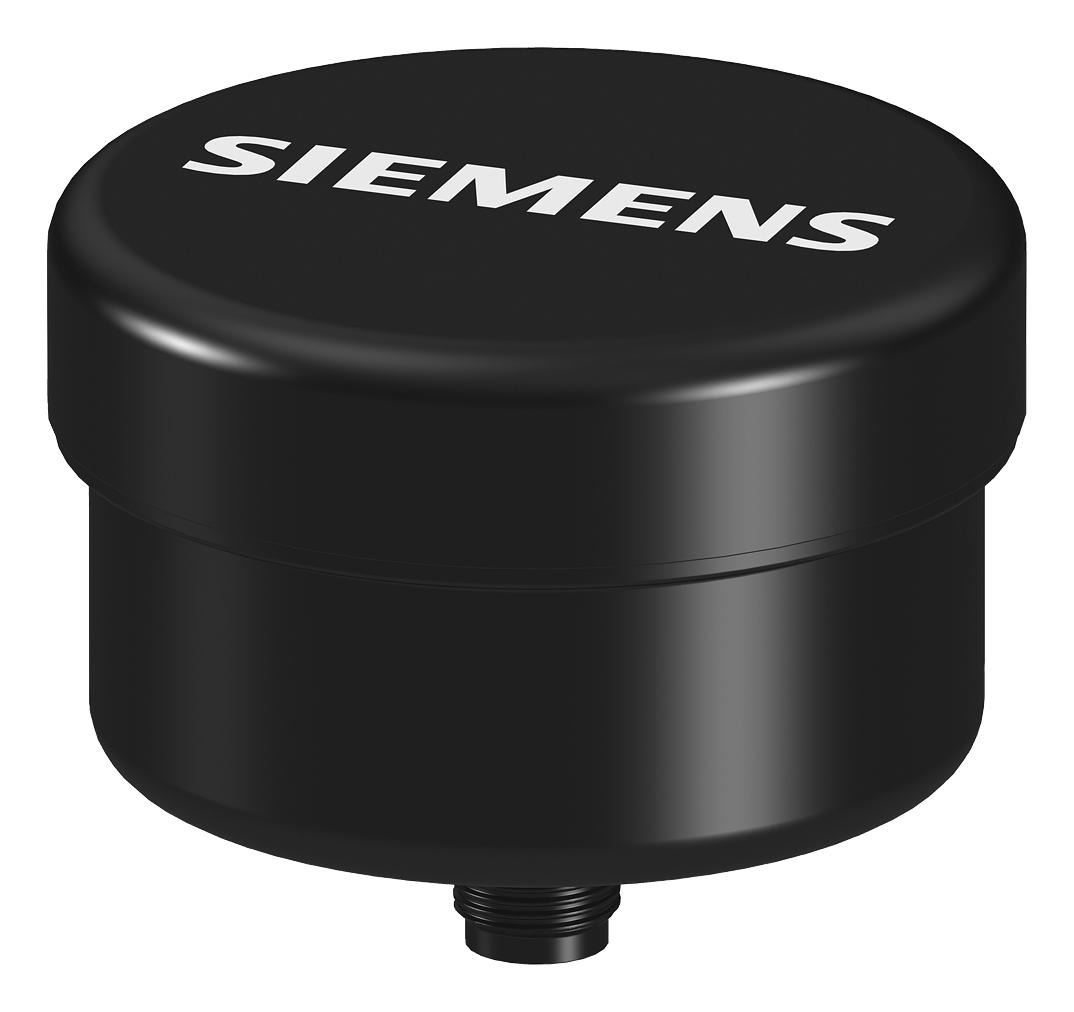 Siemens 8Wd4408-0Af Connector Element, Signaling Column, Pipe Mnt