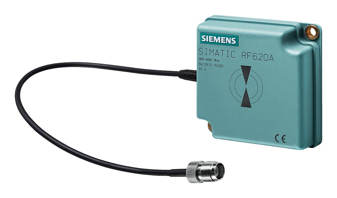 Siemens 6Gt2812-1Ea01 Aerials/antennas/dishes